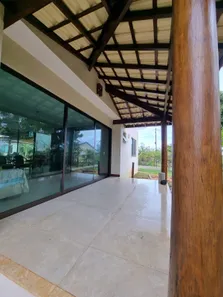 Casa com 4 Quartos à venda, 316m² no Busca Vida (Abrantes), Camaçari