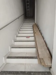 Conjunto Comercial / Sala para alugar, 70m² no Santo Antônio, Viçosa