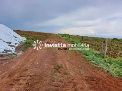 Fazenda / Sítio / Chácara à venda, 745m² no Setor Central, Divinópolis do Tocantins