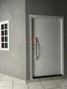 Casa com 4 Quartos à venda, 192m² no Jardim Macarenko, Sumaré
