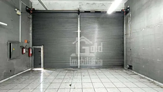 Prédio Inteiro para alugar, 350m² no Centro, Ribeirão Preto