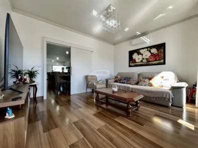 Casa com 3 Quartos para alugar, 365m² no Itacolomi, Balneário Piçarras
