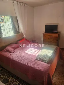 Apartamento com 2 Quartos à venda, 100m² no Jardim Casqueiro, Cubatão