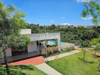Casa de Condomínio com 3 Quartos à venda, 360m² no , Itupeva