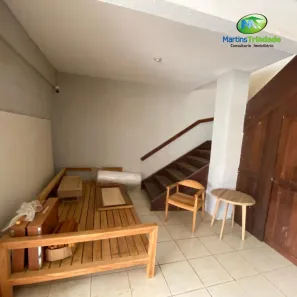 Loja / Salão / Ponto Comercial à venda, 450m² no Busca Vida (Abrantes), Camaçari