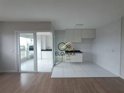 Apartamento com 2 Quartos à venda, 61m² no Chácara São José, Arujá