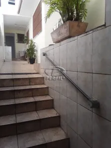 Casa com 2 Quartos para alugar, 60m² no Vila Bela, São Paulo