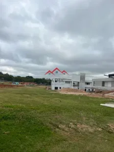 Terreno / Lote / Condomínio à venda, 1000m² no Portal da Concórdia II (Jacaré), Cabreúva
