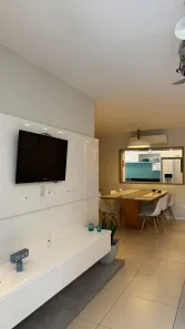 Apartamento com 4 Quartos à venda, 184m² no Camboinhas, Niterói