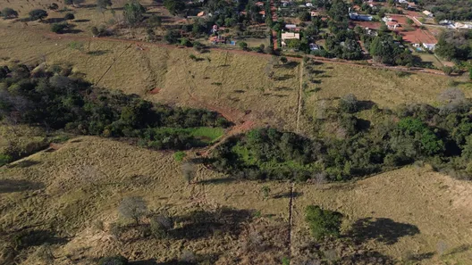 Fazenda / Sítio / Chácara à venda, 76326m² no , Nerópolis