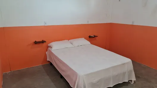 Flat com 2 Quartos para alugar, 60m² no , Icapuí
