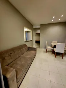 Apartamento com 2 Quartos para alugar, 65m² no Pedreira, Belém