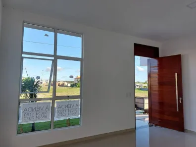 Casa com 3 Quartos à venda, 300m² no Centro, Pedras de Fogo