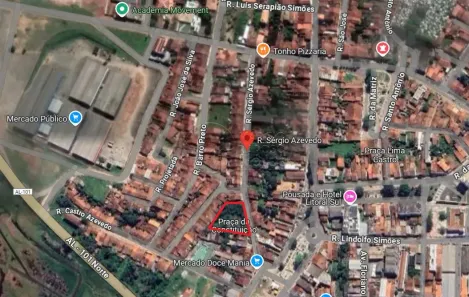 Imagem do imóvel