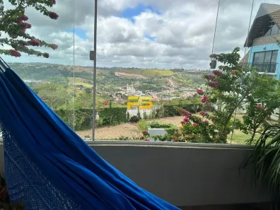 Casa com 2 Quartos à venda, 518m² no , Bananeiras