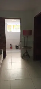 Casa Comercial com 3 Quartos à venda, 216m² no Vila Nascente, Queimados