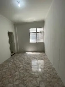 Apartamento com 2 Quartos para alugar, 59m² no Icaraí, Niterói