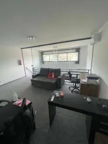 Conjunto Comercial / Sala à venda, 30m² no Centro, Jaguariúna