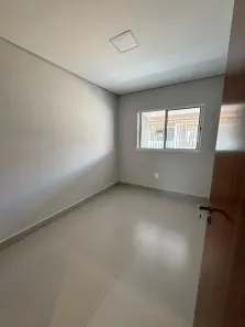 Casa com 3 Quartos à venda, 130m² no Ceilândia Sul, Brasília