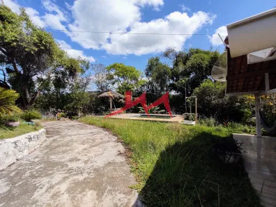 Fazenda / Sítio / Chácara com 2 Quartos à venda, 1174m² no Várzea das Moças, São Gonçalo