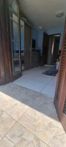 Casa com 3 Quartos à venda, 125m² no Jardim Elizabeth, São Paulo