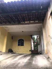 Casa com 11 Quartos à venda, 630m² no Veneza, Ribeirão das Neves