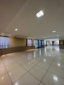 Apartamento com 2 Quartos para alugar, 68m² no Pedro Gondim, João Pessoa