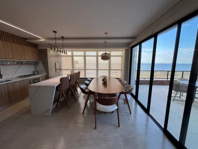 Cobertura com 3 Quartos à venda, 245m² no Itapema do Norte, Itapoá