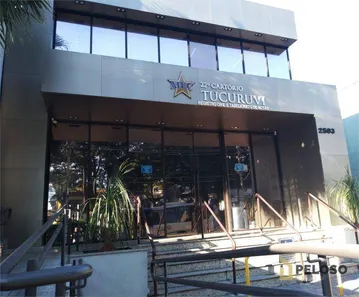 Terreno / Lote / Condomínio à venda, 240m² no Jardim Franca, São Paulo