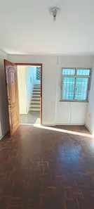 Apartamento com 2 Quartos à venda, 43m² no Vigário Geral, Rio de Janeiro