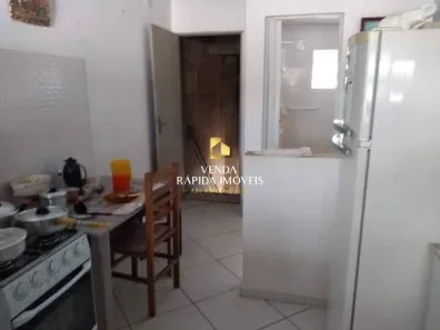 Sobrado com 2 Quartos à venda, 90m² no Jardim Europa, Itupeva