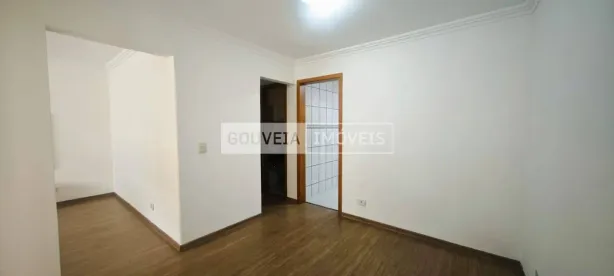 Sobrado com 3 Quartos para alugar, 120m² no Boqueirão, Curitiba