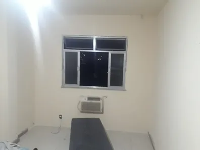 Cobertura com 3 Quartos à venda, 170m² no Carolina, Duque de Caxias