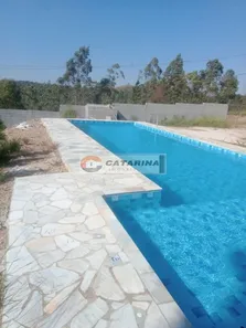 Fazenda / Sítio / Chácara com 4 Quartos à venda, 98m² no , Mairinque