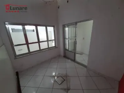Loja / Salão / Ponto Comercial à venda, 110m² no Centro, Mogi das Cruzes