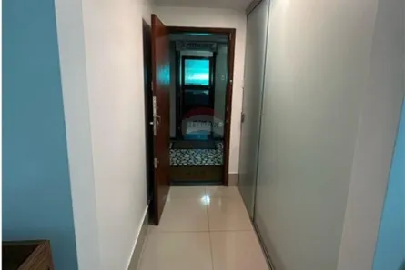 Conjunto Comercial / Sala à venda, 41m² no Asa Sul, Brasília