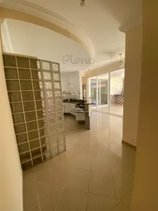 Fazenda / Sítio / Chácara com 5 Quartos para alugar, 800m² no Parque da Represa, Paulínia