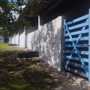 Fazenda / Sítio / Chácara com 5 Quartos à venda, 225000m² no Área Rural de Caruaru, Caruaru