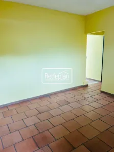 Apartamento com 1 Quarto para alugar, 80m² no Morada do Vale, Barra Mansa