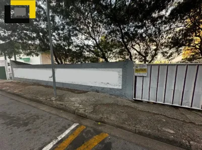 Terreno / Lote / Condomínio para venda ou aluguel, 2000m² no Anhangabaú, Jundiaí