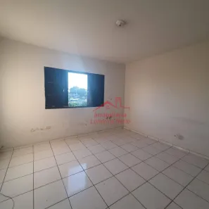 Casa com 3 Quartos para alugar, 80m² no Jardim Riviera, Cambé