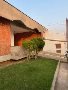 Casa com 4 Quartos à venda, 191m² no Brasil, Itu
