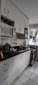 Apartamento com 2 Quartos à venda, 75m² no Corrêas, Petrópolis