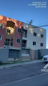 Apartamento com 2 Quartos à venda, 100m² no Centro, Quatro Barras