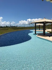 Terreno / Lote / Condomínio à venda, 464m² no , Santo Amaro