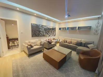 Fazenda / Sítio / Chácara com 2 Quartos à venda, 370m² no , São Joaquim de Bicas