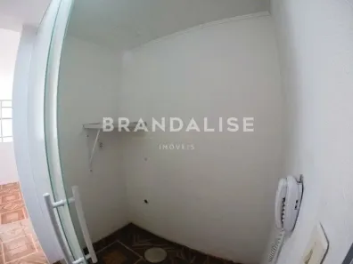 Conjunto Comercial / Sala à venda, 46m² no Centro, Canoas