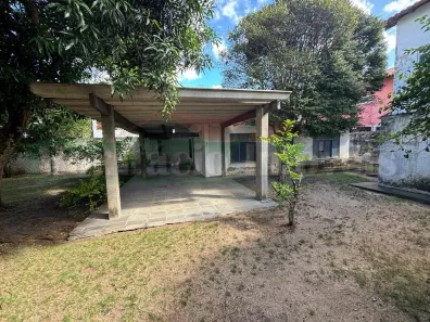 Casa com 2 Quartos à venda, 100m² no Areal, Araruama