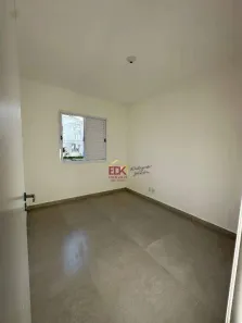 Casa de Condomínio com 2 Quartos à venda, 60m² no Aterrado, Lorena