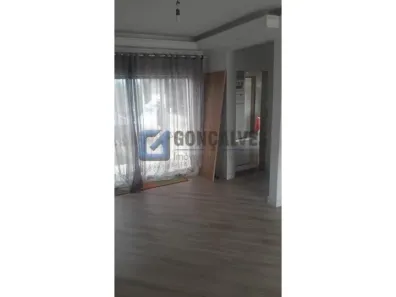Sobrado com 1 Quarto à venda, 496m² no Colônia, Ribeirão Pires